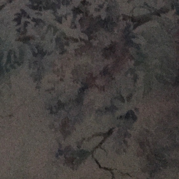 Meet your Posher, Jodi - Picture 1 of 1